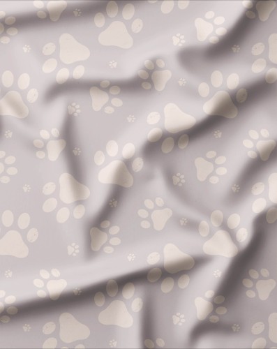 RM-1175-Watercolor Paws  (7)_PATTERN_50cm_mock.jpg