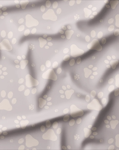 RM-1175-Watercolor Paws  (7)_PATTERN_50cm_mock.jpg