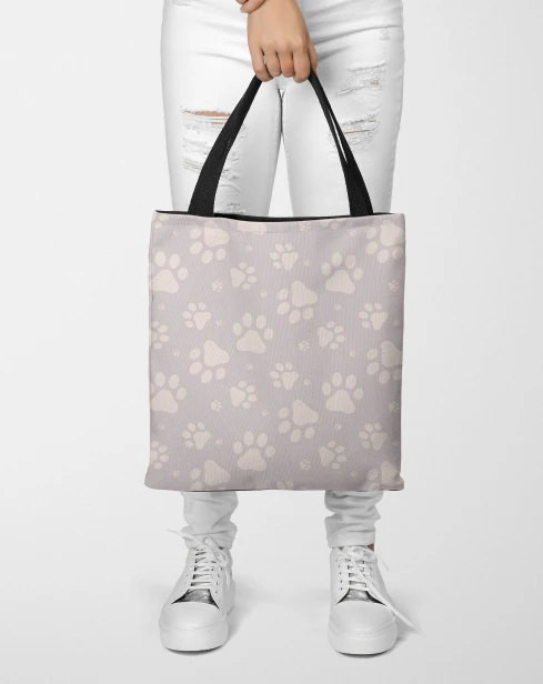 RM-1175-Watercolor Paws  (9)_PATTERN_50cm_mock.jpg