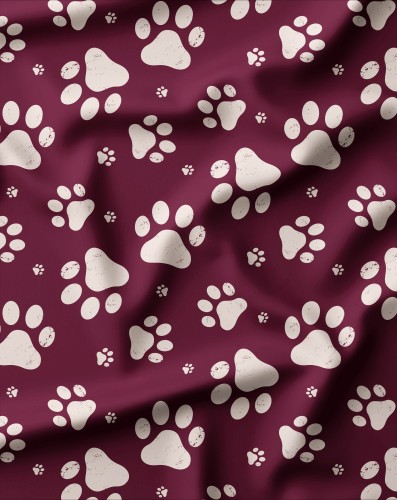 RM-1176-Watercolor Paws  (9)_PATTERN_50cm_mock.jpg