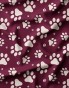 RM-1176-Watercolor Paws  (9)_PATTERN_50cm_mock.jpg
