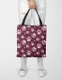 RM-1176-Watercolor Paws  (11)_PATTERN_50cm_mock.jpg