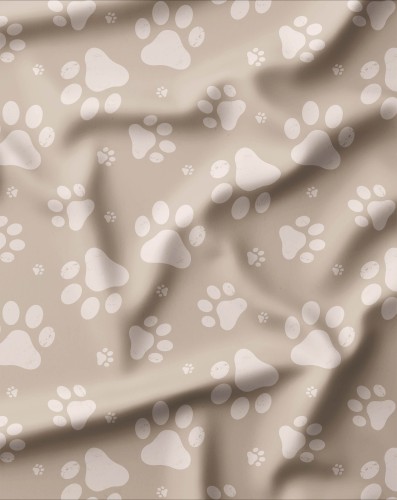 RM-1177-Watercolor Paws  (11)_PATTERN_50cm_mock.jpg