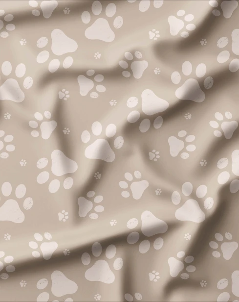 RM-1177-Watercolor Paws  (11)_PATTERN_50cm_mock.jpg