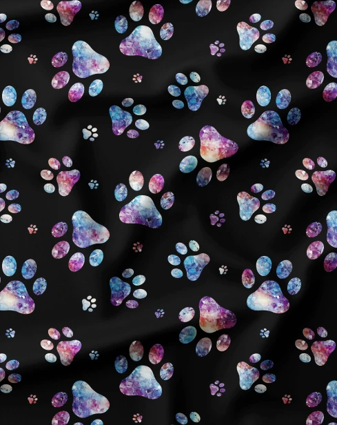 RM-1178-Watercolor Paws  (16)_PATTERN_50cm_mock.jpg