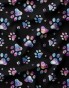 RM-1178-Watercolor Paws  (16)_PATTERN_50cm_mock.jpg