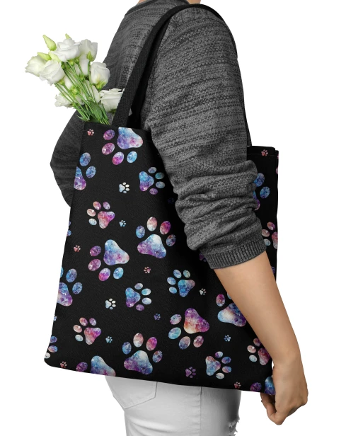 RM-1178-Watercolor Paws  (17)_PATTERN_50cm_mock.jpg