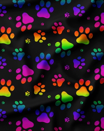 RM-1180-Watercolor Paws  (19)_PATTERN_50cm_mock.jpg