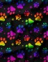 RM-1180-Watercolor Paws  (19)_PATTERN_50cm_mock.jpg