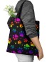 RM-1180-Watercolor Paws  (20)_PATTERN_50cm_mock.jpg