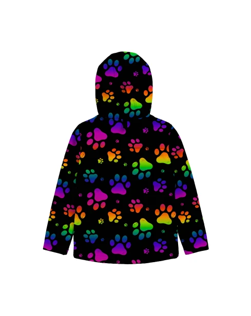 RM-1180-Watercolor Paws  (22)_PATTERN_50cm_mock.jpg