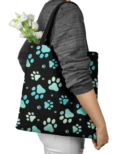 RM-1181-Watercolor Paws  (21)_PATTERN_50cm_mock_torba2.jpg