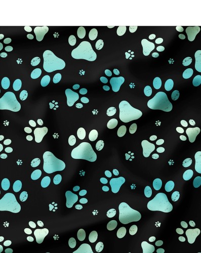 RM-1181-Watercolor Paws  (24)_PATTERN_50cm_mock_torba2.jpg