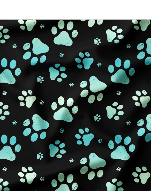 RM-1181-Watercolor Paws  (24)_PATTERN_50cm_mock_torba2.jpg