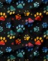 RM-1182-Watercolor Paws  (22)_PATTERN_50cm_mock.jpg