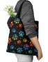 RM-1182-Watercolor Paws  (23)_PATTERN_50cm_mock.jpg