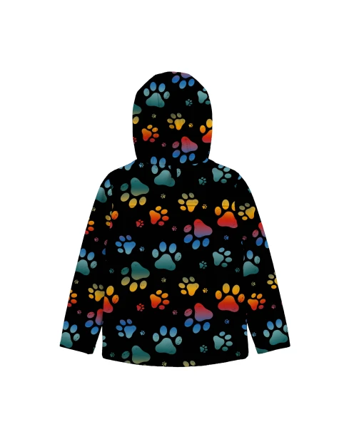 RM-1182-Watercolor Paws  (25)_PATTERN_50cm_mock.jpg