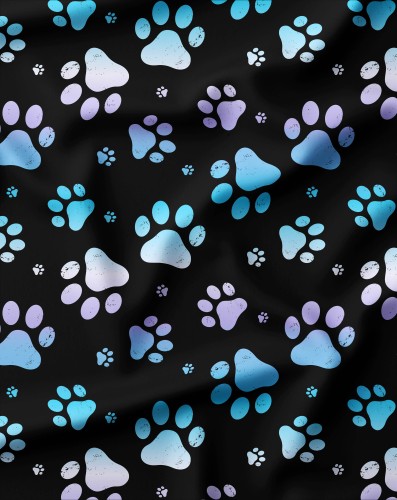 RM-1183-Watercolor Paws  (23)_PATTERN_50cm_mock.jpg