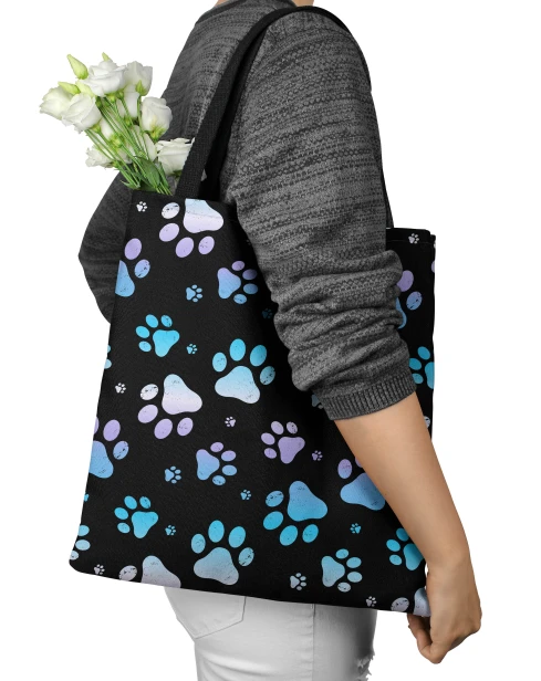 RM-1183-Watercolor Paws  (24)_PATTERN_50cm_mock.jpg