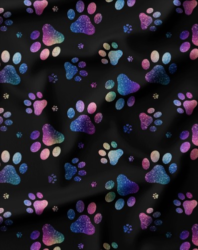 RM-1184-Watercolor Paws  (24)_PATTERN_50cm_mock.jpg
