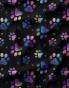 RM-1184-Watercolor Paws  (24)_PATTERN_50cm_mock.jpg