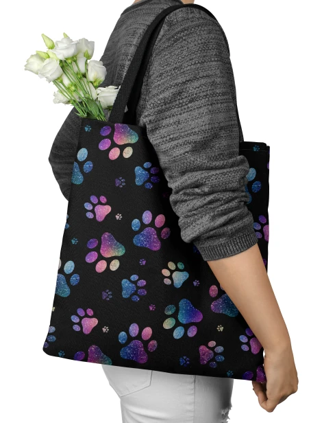RM-1184-Watercolor Paws  (25)_PATTERN_50cm_mock.jpg