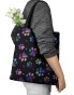 RM-1184-Watercolor Paws  (25)_PATTERN_50cm_mock.jpg