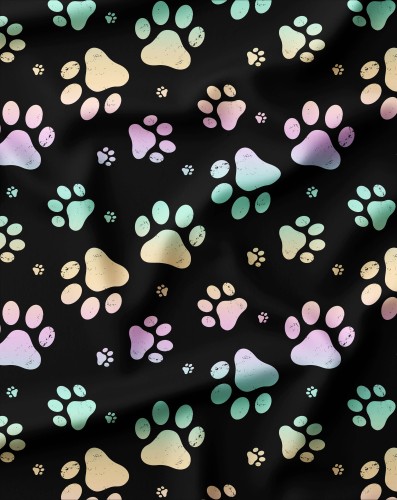 RM-1185-Watercolor Paws  (25)_PATTERN_50cm_mock.jpg