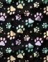 RM-1185-Watercolor Paws  (25)_PATTERN_50cm_mock.jpg