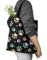 RM-1185-Watercolor Paws  (26)_PATTERN_50cm_mock.jpg
