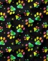 RM-1186-Watercolor Paws  (26)_PATTERN_50cm_mock.jpg