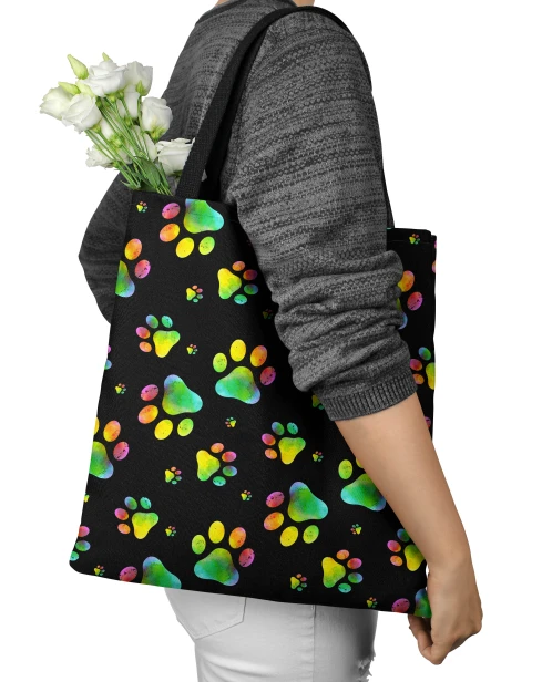 RM-1186-Watercolor Paws  (27)_PATTERN_50cm_mock.jpg