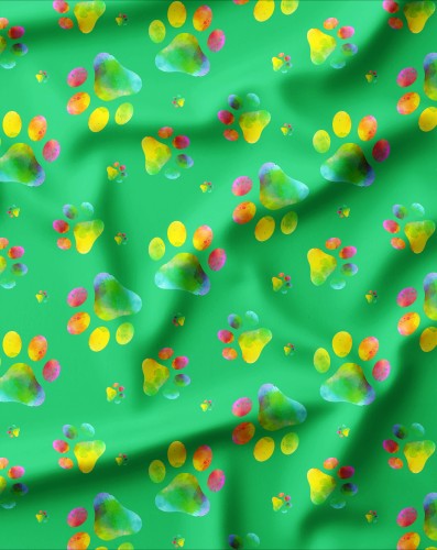 RM-1187-Watercolor Paws  (27)_PATTERN_50cm_mock.jpg