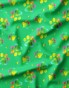 RM-1187-Watercolor Paws  (27)_PATTERN_50cm_mock.jpg
