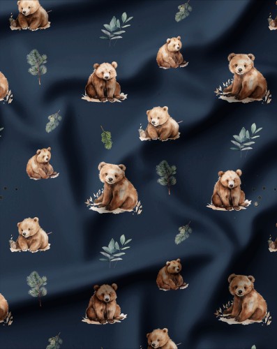 RM-1188-WatercolorBear_navy_PATTERN_50cm_mock (1).jpg