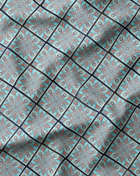 F-0011.jpg