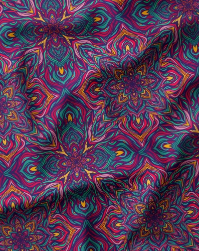 0060.jpg