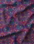 0060.jpg