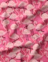 0117.jpg