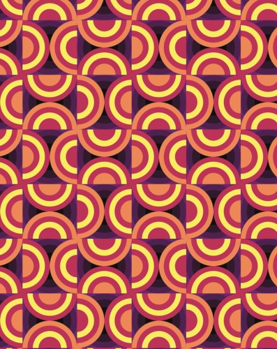 0307-1.jpg