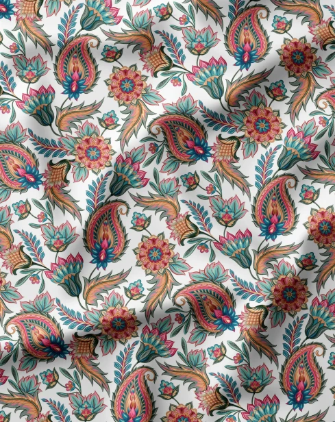 0326.jpg