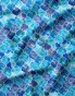 0422.jpg